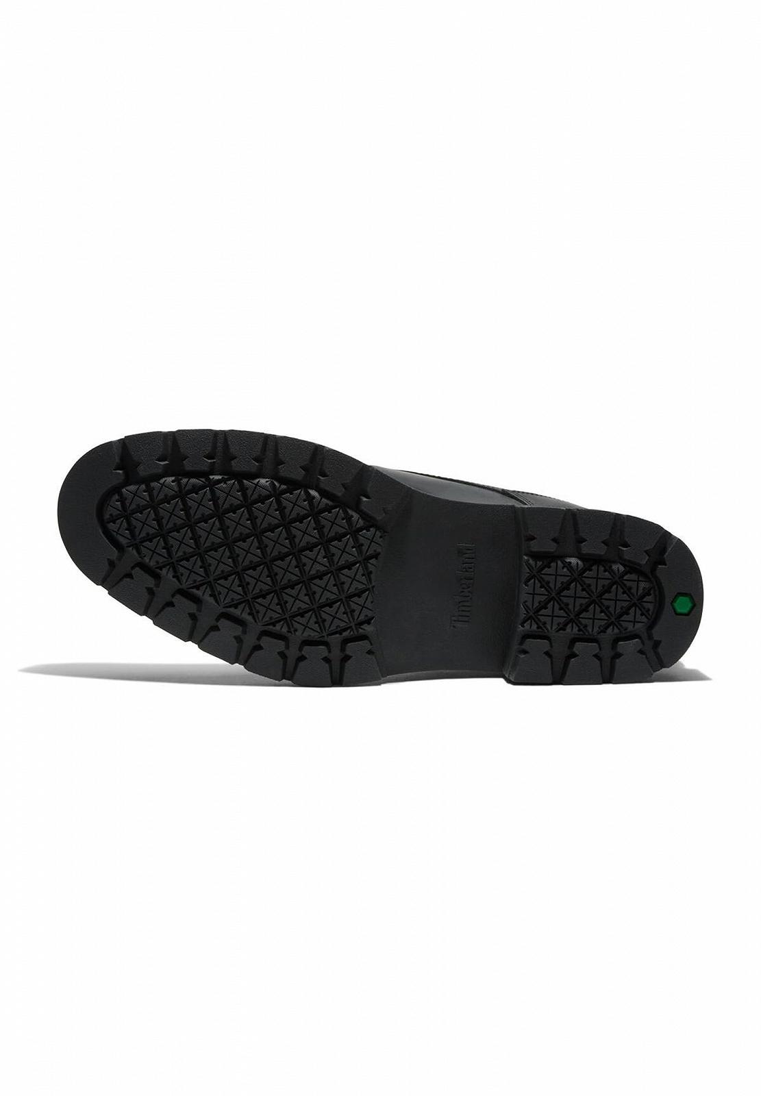 Челси Timberland Elmhurst Chukka Wr Basic, фото №9