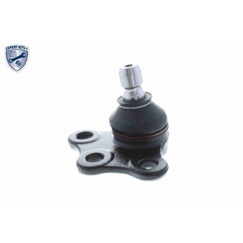 Шаровая опора VAICO EXPERT KITS + V40-0474 для OPEL, передний мост снизу, фото №4
