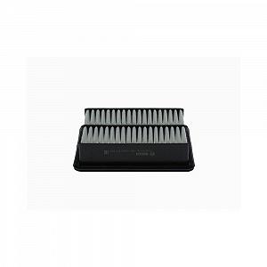 Фильтр воздушный BOSCH F 026 400 691 для MAZDA - Фото 1