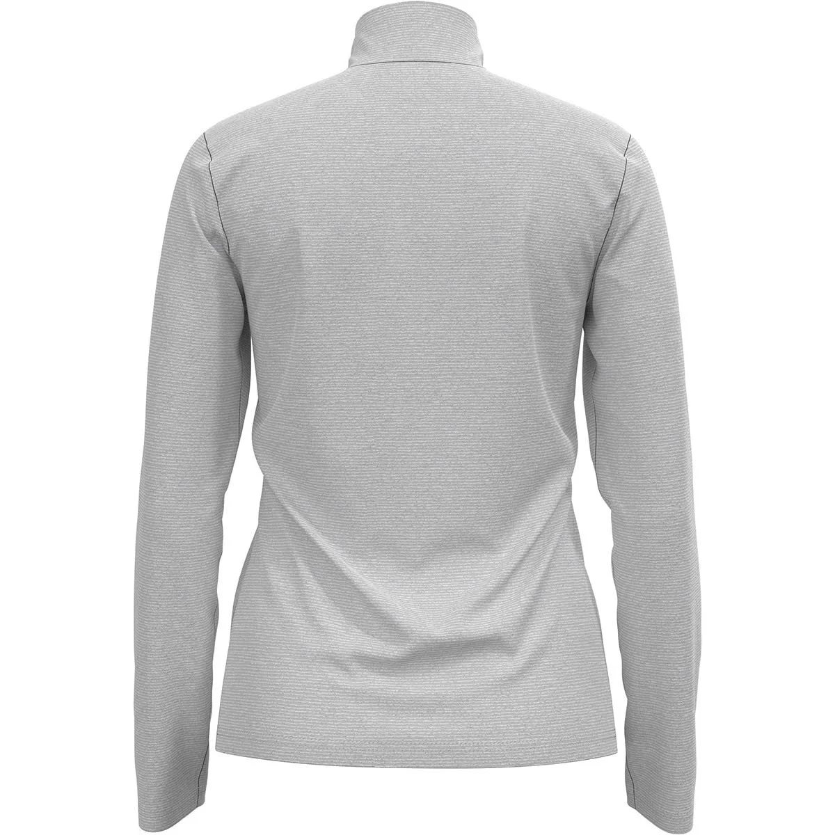 Кофта Odlo Roy_542331, фото №2