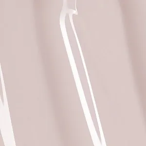 Гель-лак MyGel Work of Art Duo, набір 2 x 10 мл synthetic.ua - Фото 1