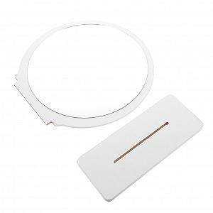 Купить Зеркало Angoily Desktop Косметический столик Со стойкой - Фото 1 Зеркало Angoily Desktop Косметический столик Со стойкой - Фото 1