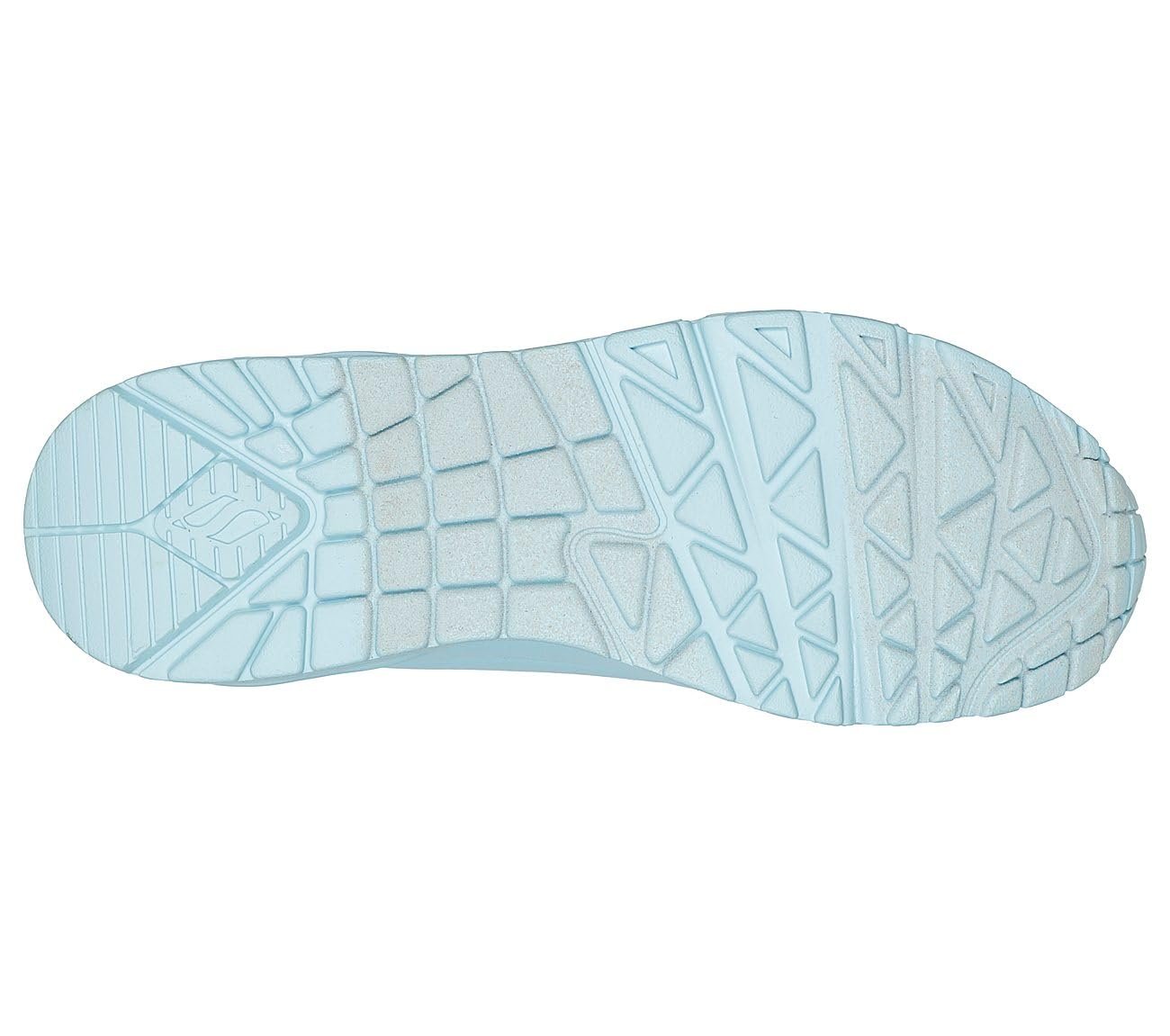 Кроссовки Skechers UNO Stand On Air женские, фото №5