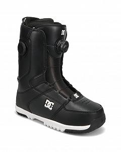 Черевики для сноуборду DC Shoes Control Boa® чоловічі - Фото 1