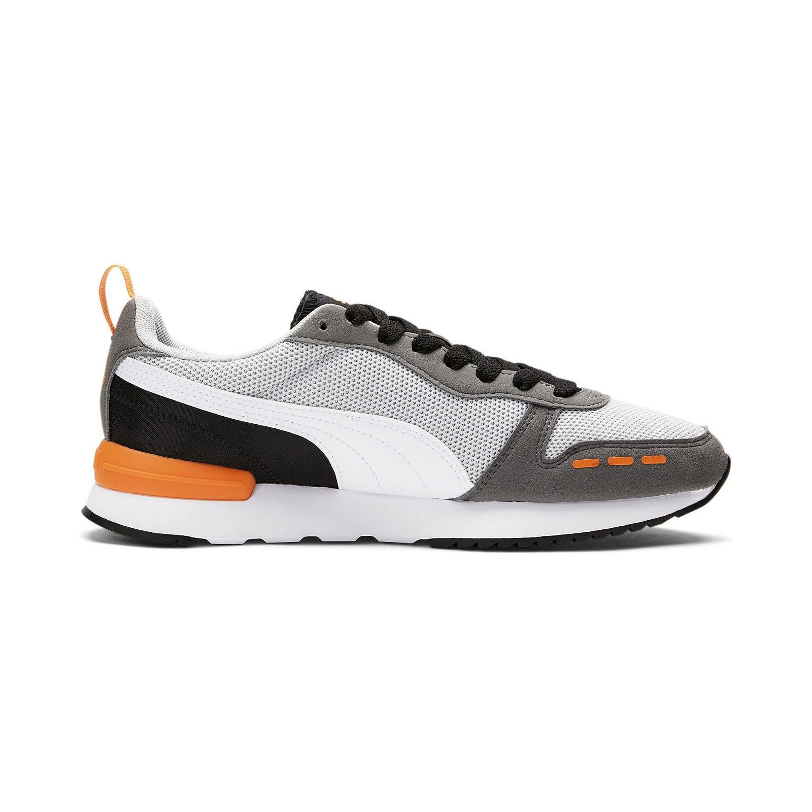 Кроссовки Puma R78 Light Unisex, фото №6
