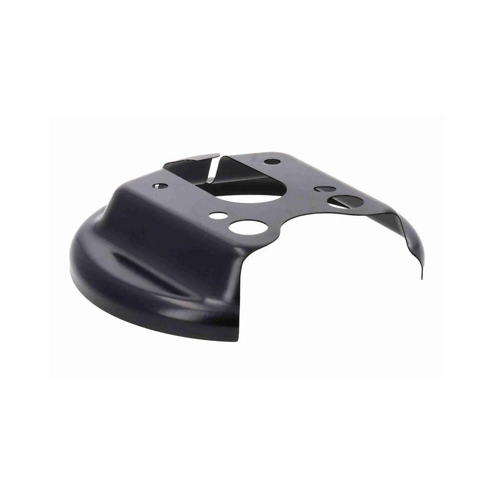 Пыльник тормозного диска VAICO V42-1082 для CITROËN DS, фото №1