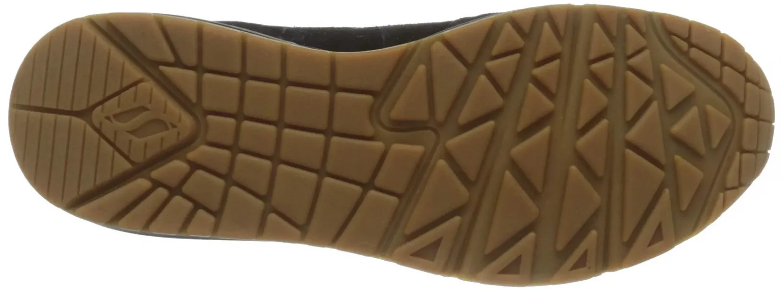 Кроссовки женские Skechers, фото №4