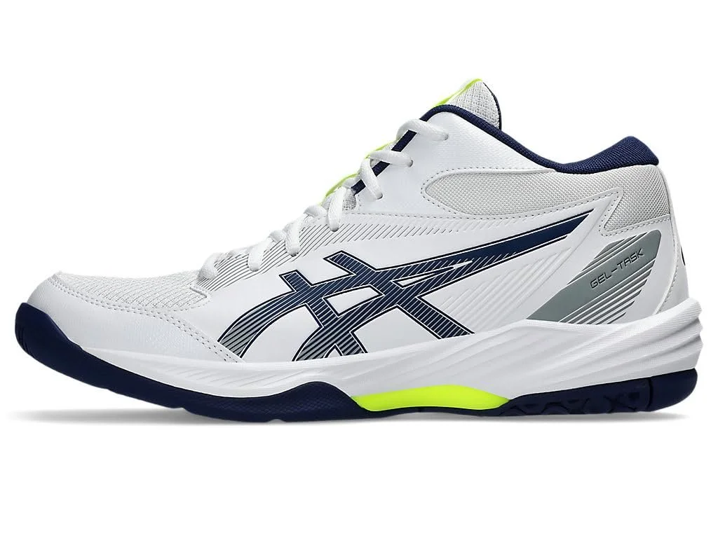 Чоловічі волейбольні кросівки ASICS, фото №3