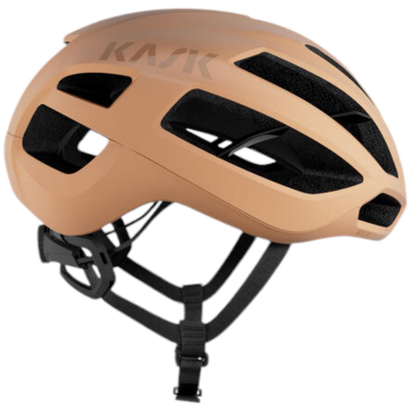 Шолом Kask Mojito, фото №1