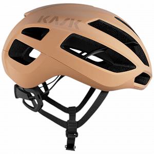 Шолом Kask Mojito - Фото 1