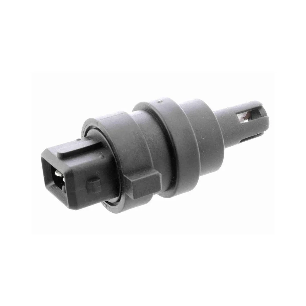 Датчик температуры всасываемого воздуха VEMO V10-72-1061 для AUDI VW, фото №1