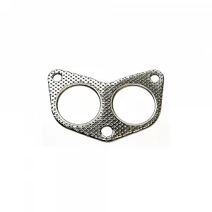 Прокладка випускного колектора ELRING 193.110 для SUBARU TOYOTA - Фото 1