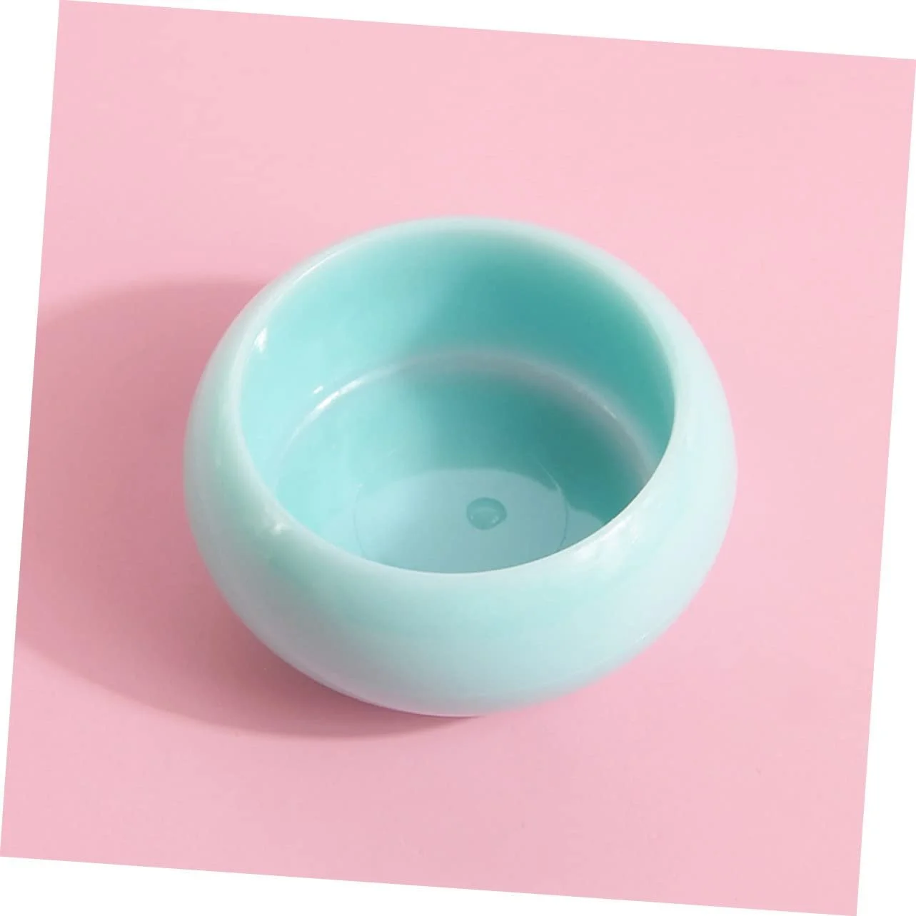 Держатель для кистей OATIPHO 1Satz, легкий и портативный, фото №3 Держатель для кистей OATIPHO 1Satz, легкий и портативный, фото №3