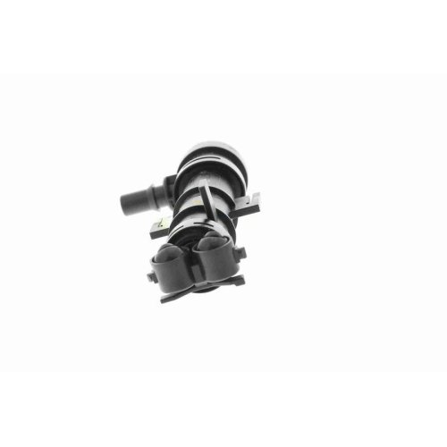 Форсунка омывателя фар VEMO V10-08-0379 Original VEMO Quality, фото №4