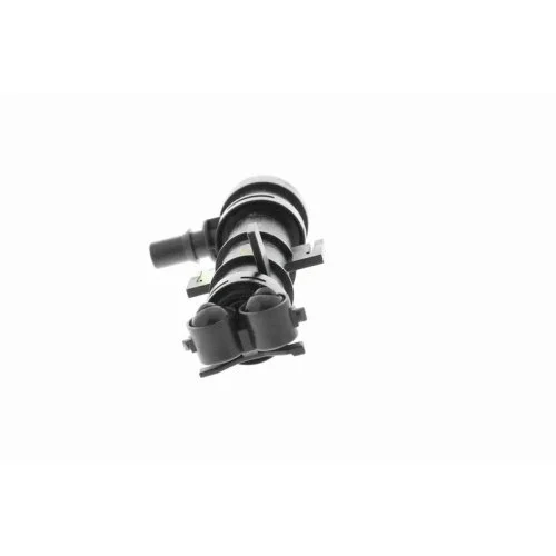 Форсунка омивача фар VEMO V10-08-0379 Original VEMO Quality, фото №4