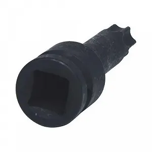 Ударная головка KS TOOLS 911.0920 synthetic.ua - Фото 1