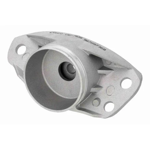 Опора амортизатора VAICO Original VAICO Quality V10-7839 для AUDI, фото №3