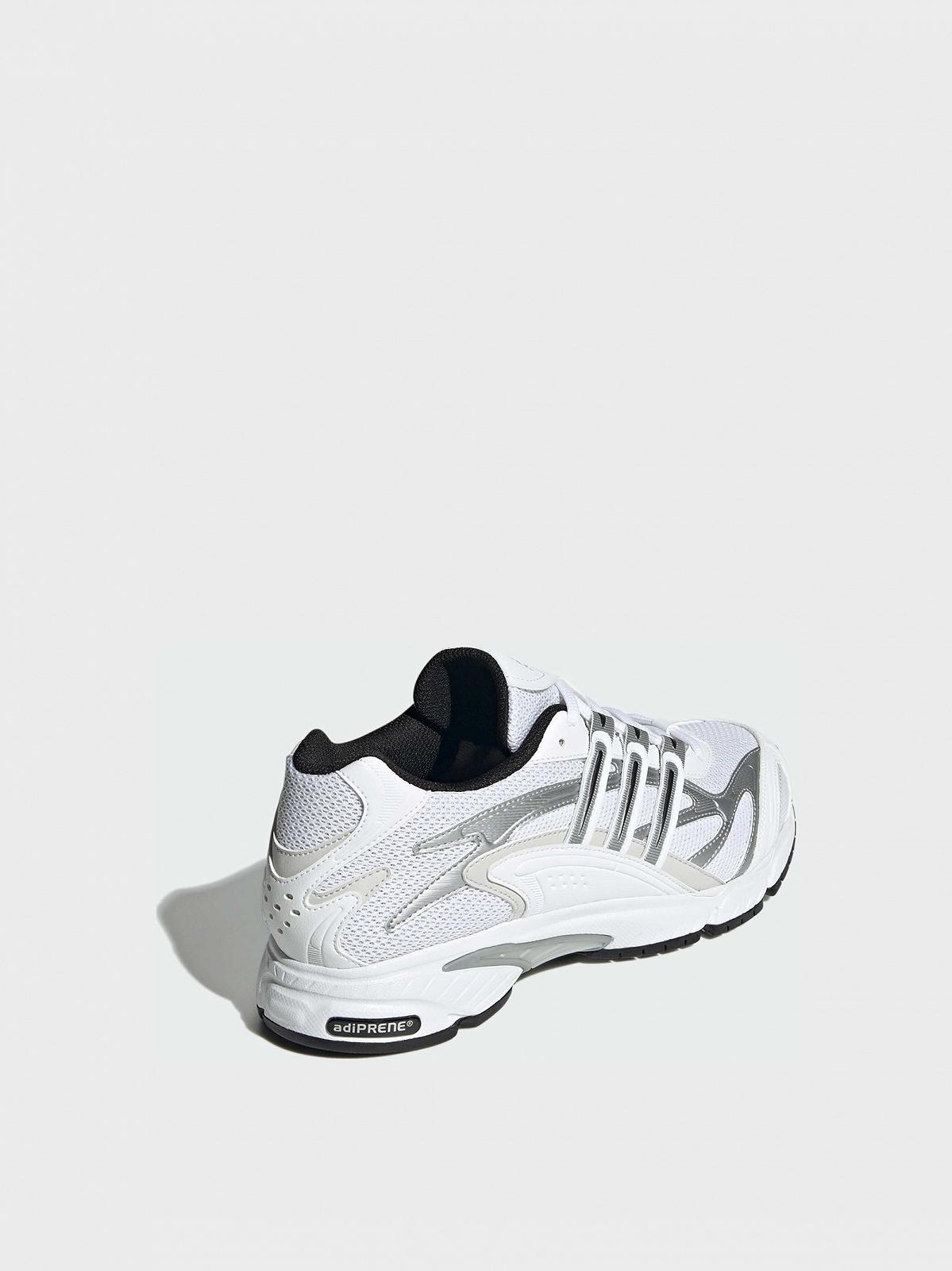 Кросівки Adidas TEMPER RUN 2 43 1/3, фото №5