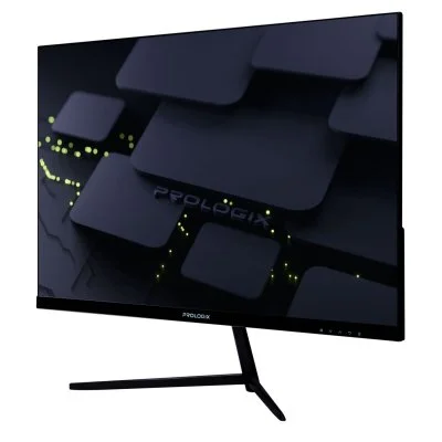 Монитор Prologix PL2425HD, фото №3 Монитор Prologix PL2425HD, фото №3