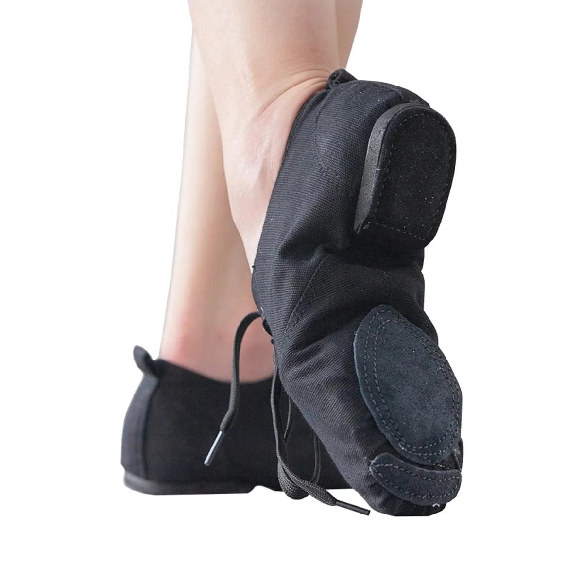 Кроссовки, фото №5