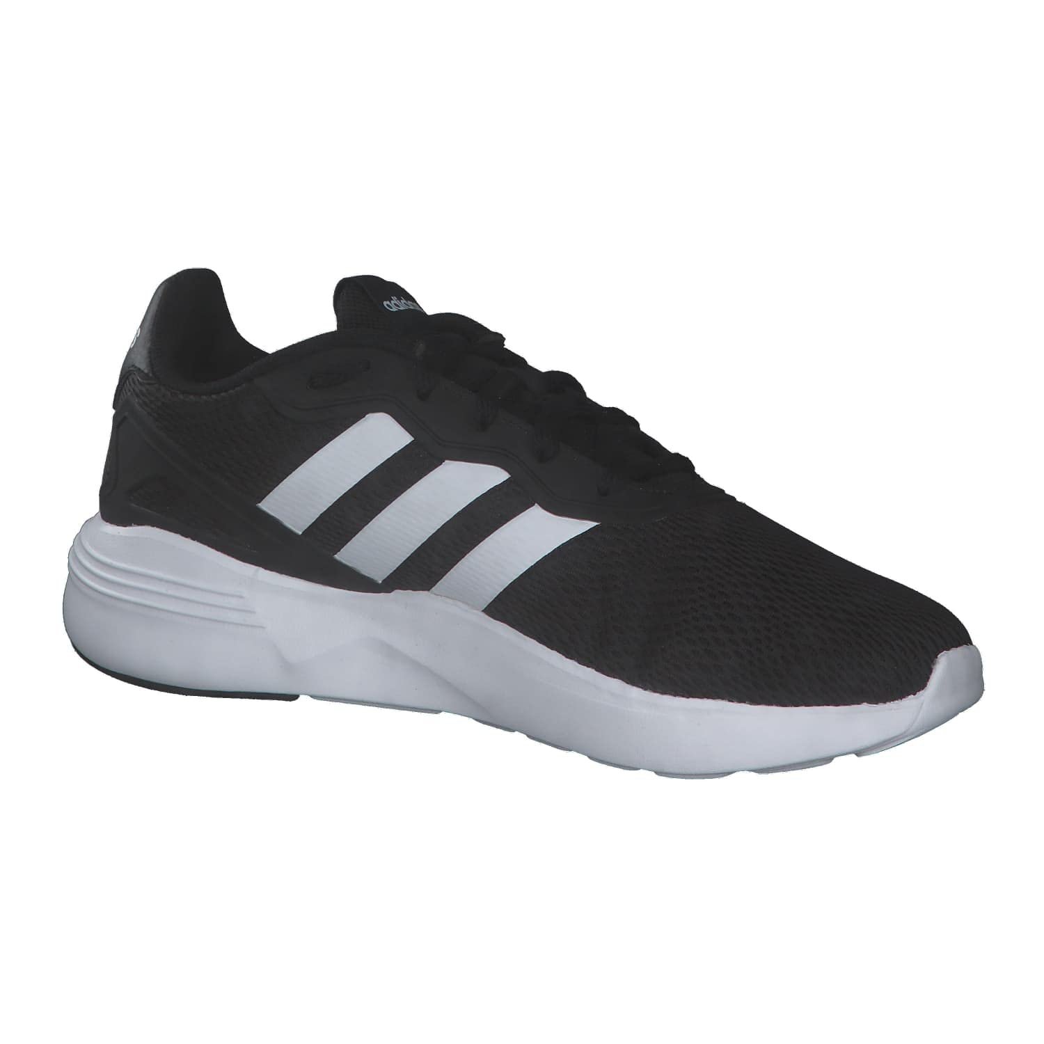 Кроссовки adidas Nebzed Cloudfoam Lifestyle мужские, фото №9