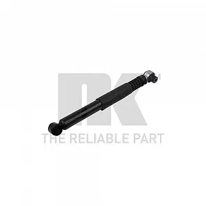 Купити Амортизатор NK Задній міст 63391881 для RENAULT - Фото 1 Амортизатор NK Задній міст 63391881 для RENAULT - Фото 1