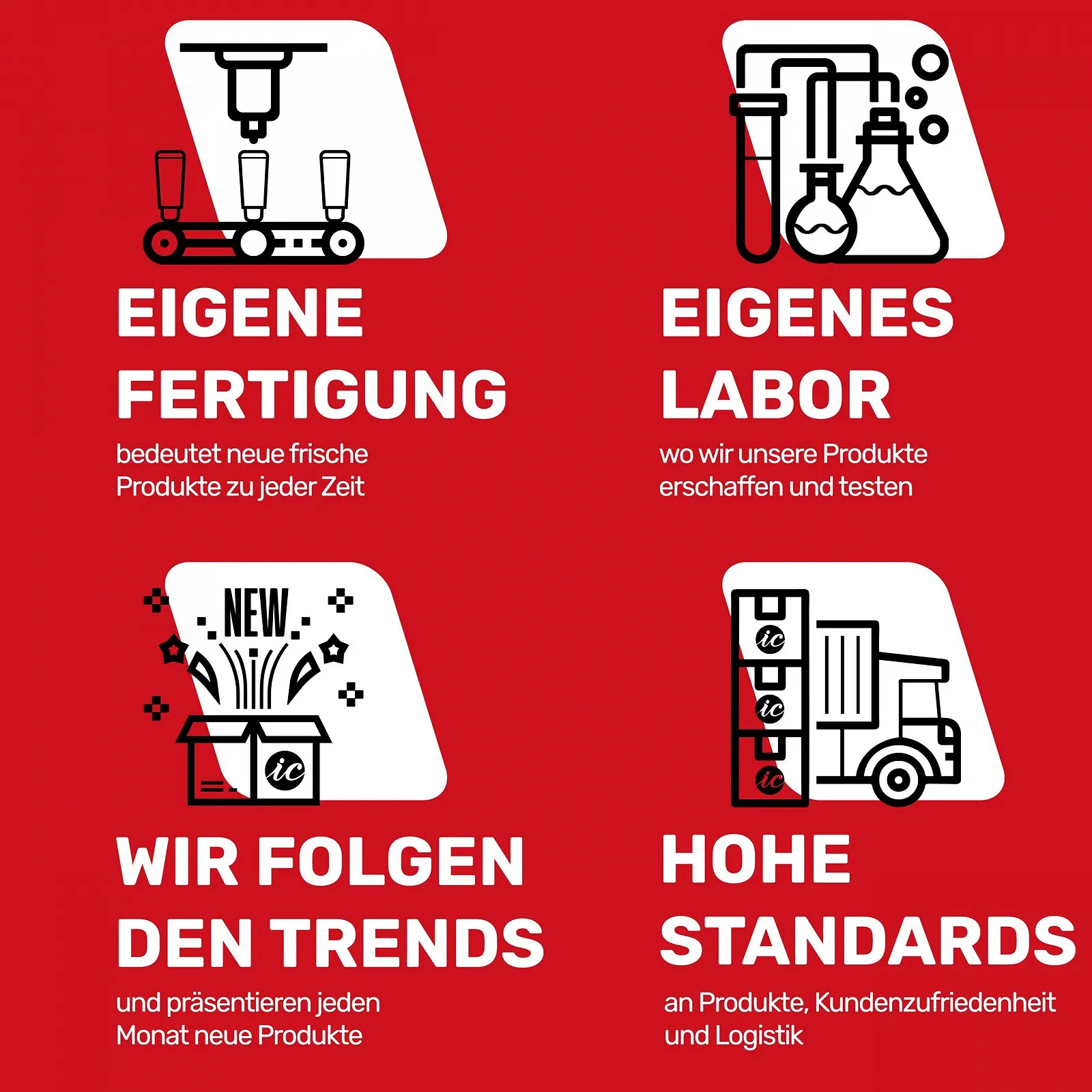 Гель Bronsun Eyebrow & Eyelash DYE Gel Graphite Grey 15 мл, фото №3