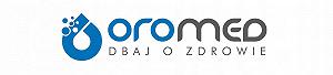 Звукова зубна щітка Oromed ORO-KIDS для дітей 0-3 роки 16 000 пульсацій IPX7 рожева synthetic.ua - Фото 1