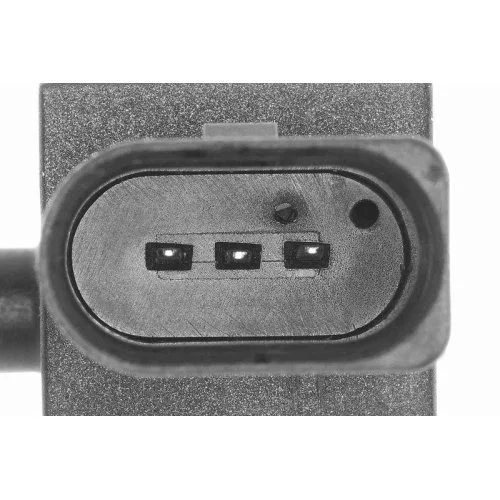 Датчик тиску відпрацьованих газів VEMO V10-72-1501 для AUDI SEAT SKODA, фото №2