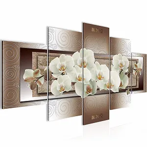 Картина на полотні Parent 20545P 100 x 50 см МДФ - Фото 1