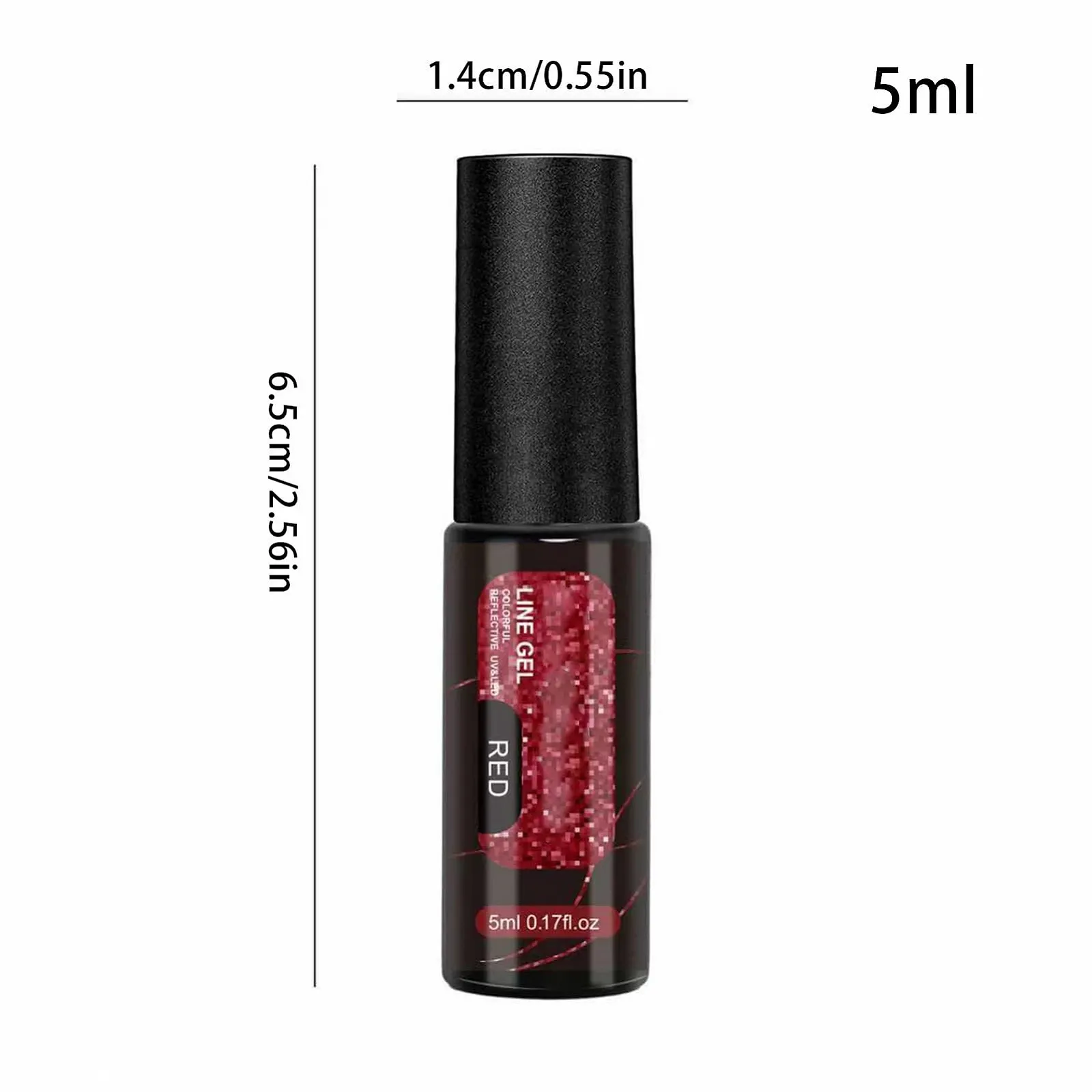 Гель-лак Mihauuke Glitzer, 12 цветов, набор для маникюра для праздничного сезона, отпуска, летней вечеринки, художественного дизайна, фото №6 Гель-лак Mihauuke Glitzer, 12 цветов, набор для маникюра для праздничного сезона, отпуска, летней вечеринки, художественного дизайна, фото №6