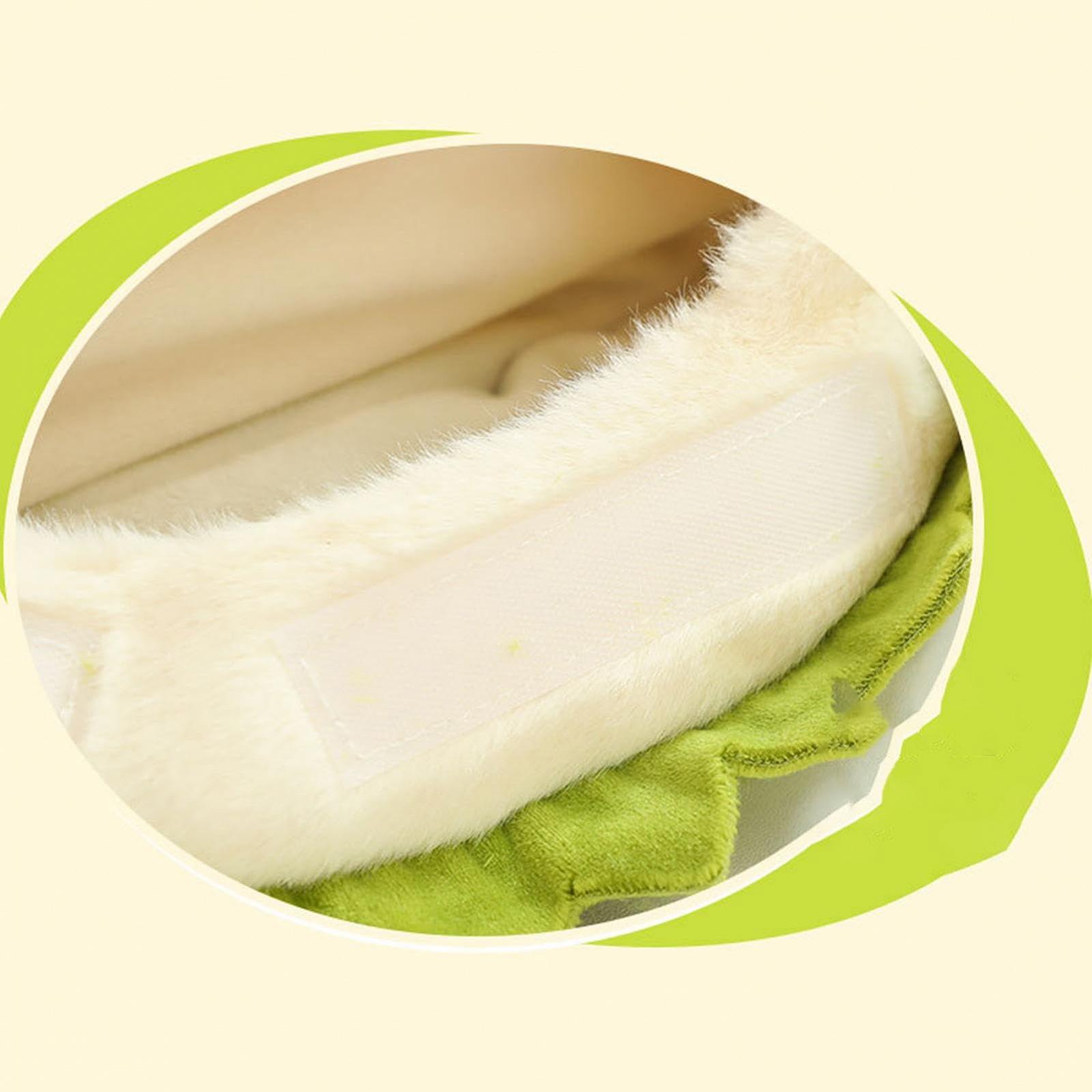 Игрушка Durian Плюшевая Игрушка Дуриан Съемная, фото №9 Игрушка Durian Плюшевая Игрушка Дуриан Съемная, фото №9