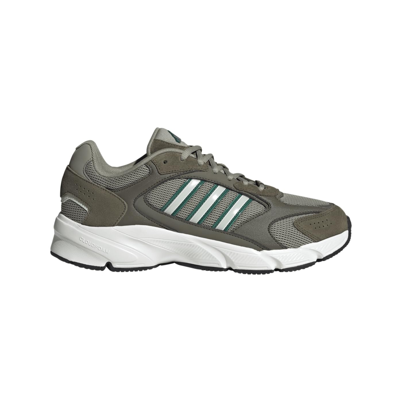 Кроссовки Adidas Crazychaos 2000, фото №1 Кроссовки Adidas Crazychaos 2000, фото №1