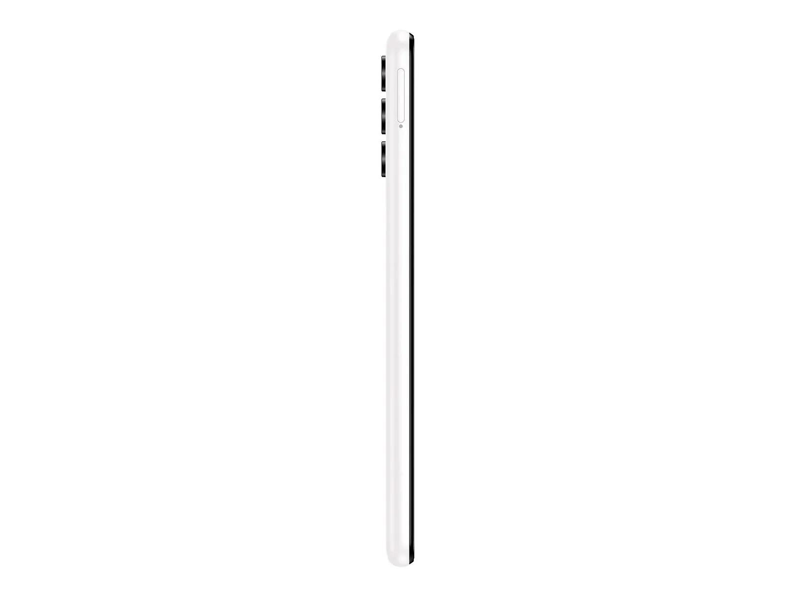Смартфон Samsung Galaxy A13 5G SM-A136B 16.5 см (6.5) Dual SIM USB Type-C 4 ГБ 64 ГБ 5000 мАч Белый, фото №5