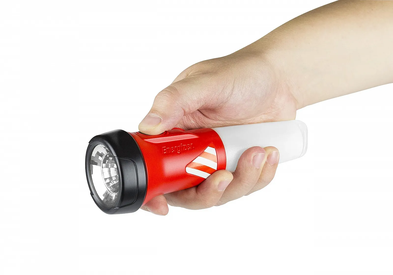 Брелок-ліхтарик LED Energizer, фото №8 Брелок-ліхтарик LED Energizer, фото №8