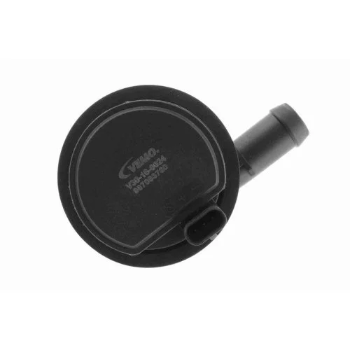 Додатковий водяний насос VEMO Green Mobility Parts V30-16-0024, фото №4
