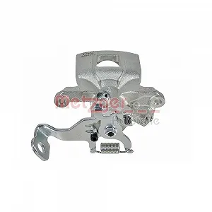 Гальмівний супорт METZGER 6261490 для MAZDA задній правий - Фото 1