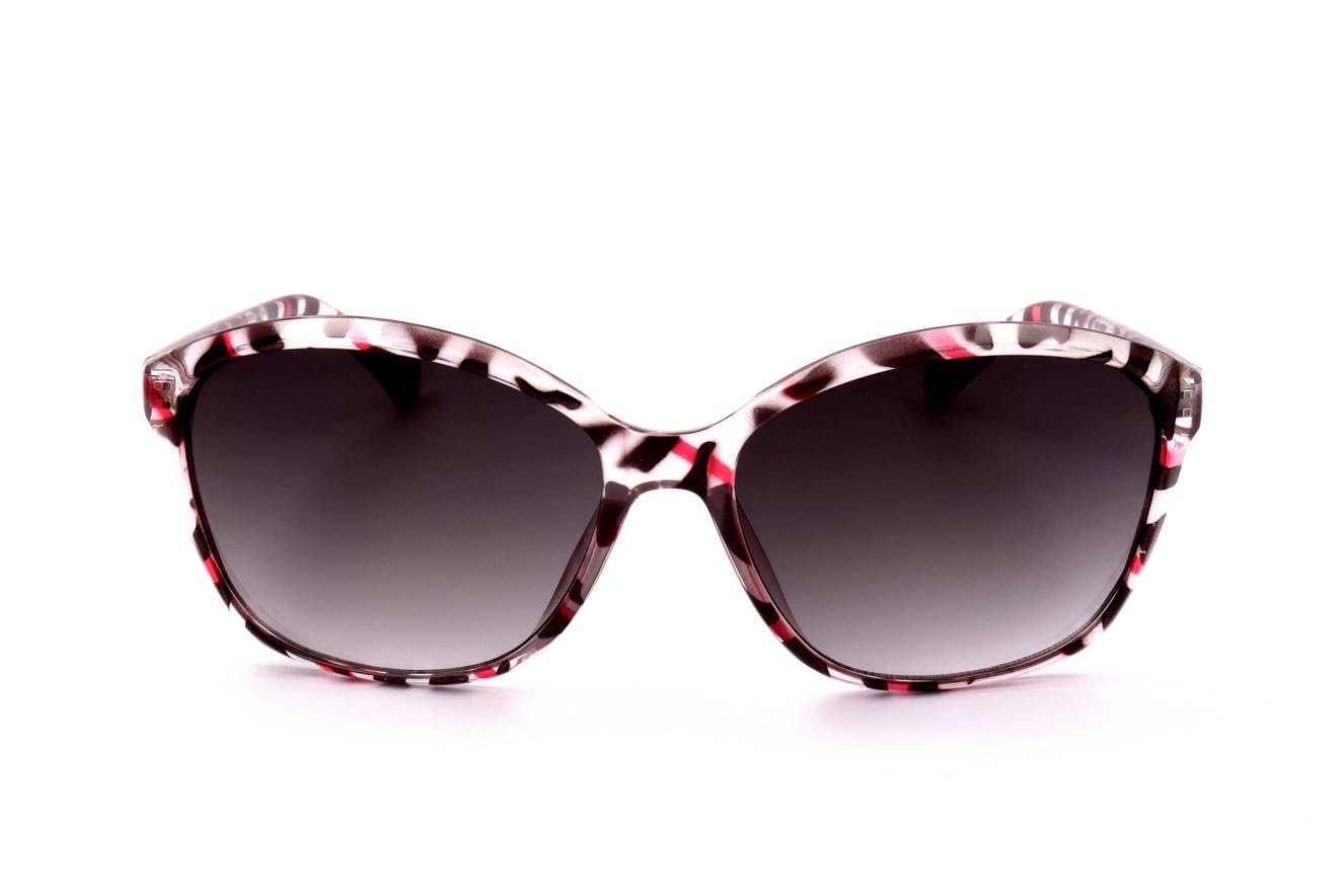 Солнцезащитные очки Converse Estándar Женские Разноцветный, фото №2