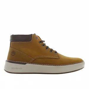 Чоловічі черевики Oxford Lumberjack Scott - Фото 1