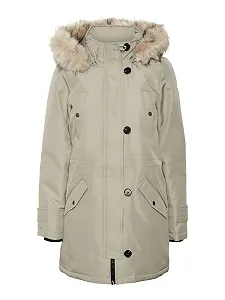 Парка VERO MODA Жіноча - Фото 1