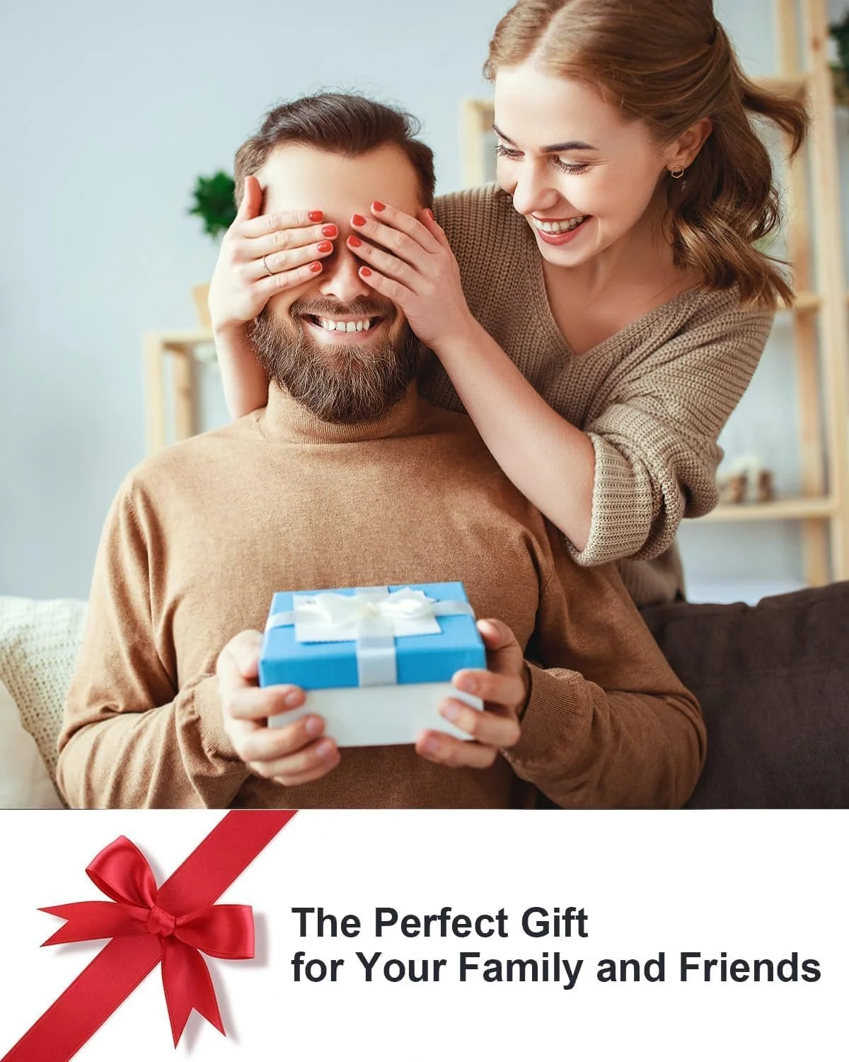 Аккумуляторная воздуходувка 180,000 RPM 3 скорости 9000 mAh USB-C, фото №9