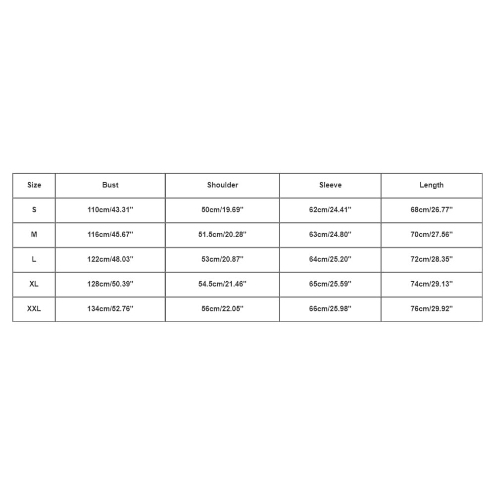 Різдвяний светр Жіночий з довгими рукавами Круглий виріз, фото №3 Різдвяний светр Жіночий з довгими рукавами Круглий виріз, фото №3