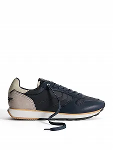 Чоловічі Кросівки HOFF EUBEA - Фото 1