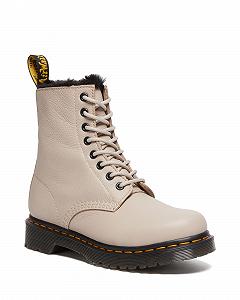 Черевики Dr. Martens Serena Жіночі - Фото 1