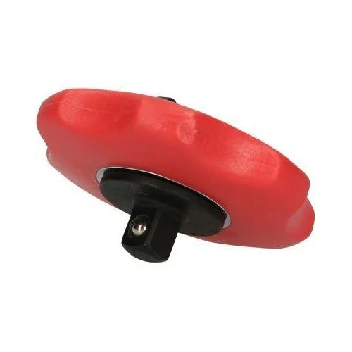 Тріскачка перемикальна KS TOOLS 914.1410, фото №2