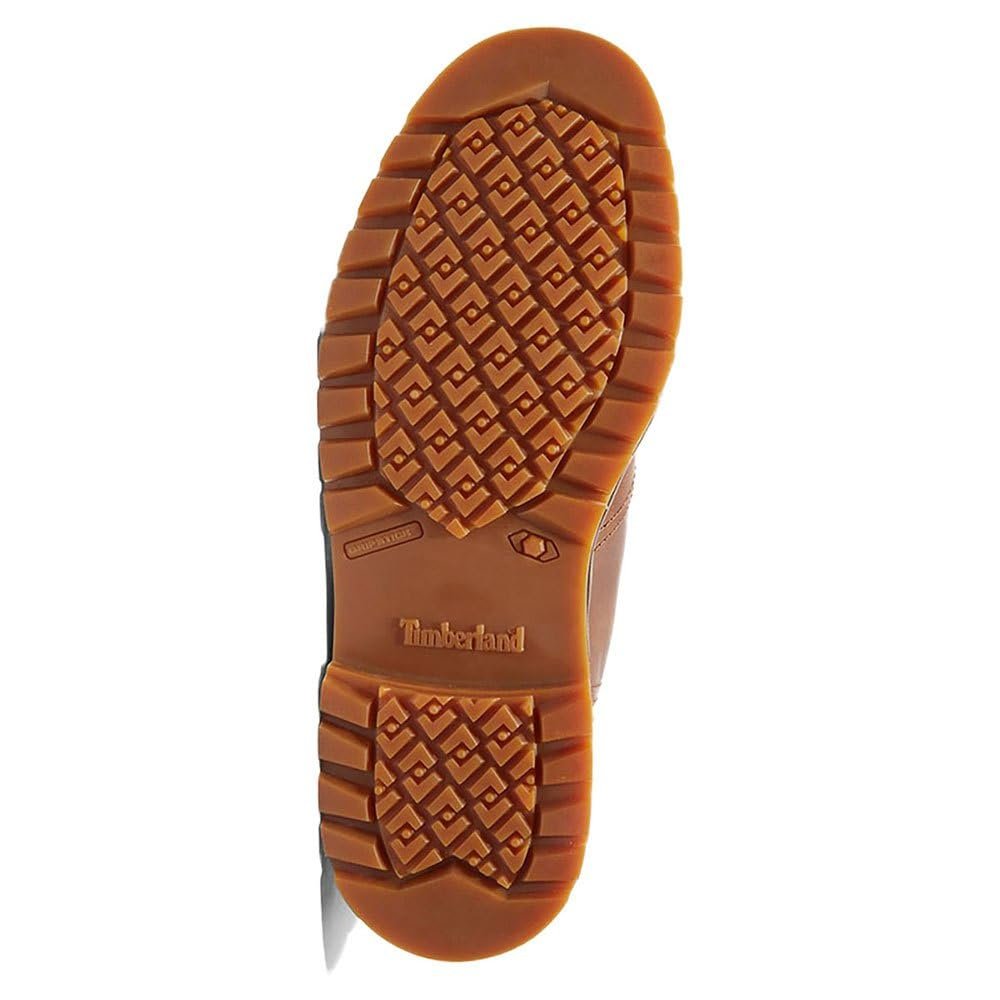 Челсі Timberland Larchmont II чоловічі, фото №2