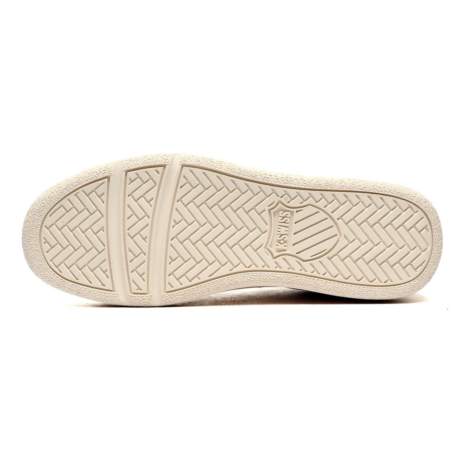 Кросівки K-Swiss Slammklub Cc, фото №4 Кросівки K-Swiss Slammklub Cc, фото №4