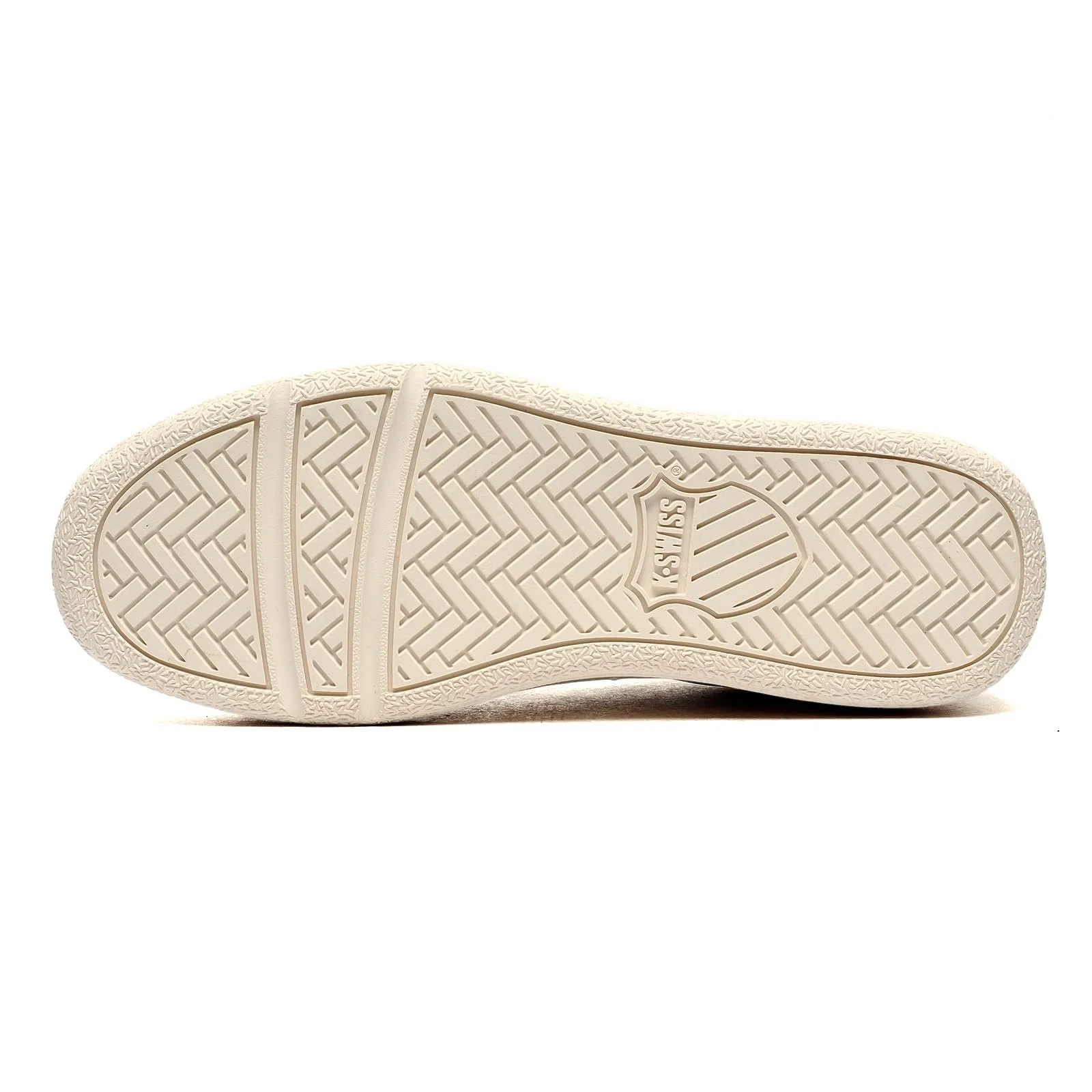 Кросівки K-Swiss Slammklub Cc, фото №4