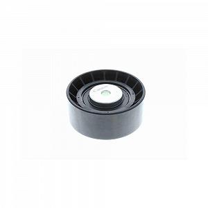 Натяжний ролик поліклинового ременя VAICO Original V20-0268-1 - Фото 1