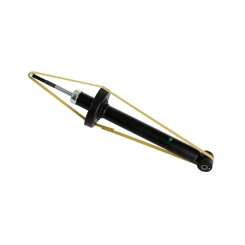 Амортизатор SACHS 318 813 для SEAT VW AUDI, задний мост, фото №1 Амортизатор SACHS 318 813 для SEAT VW AUDI, задний мост, фото №1